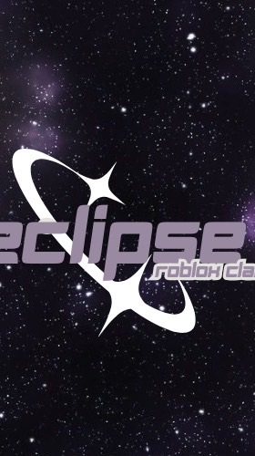 Eclipse clan 𓈒ּٜ♡ׅ∔༷𓈒ིྀ