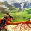 モンハンストーリーズ2 OCグル