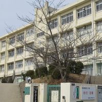 ㊗️神戸市立鈴蘭台中学校昭和55年卒同窓会