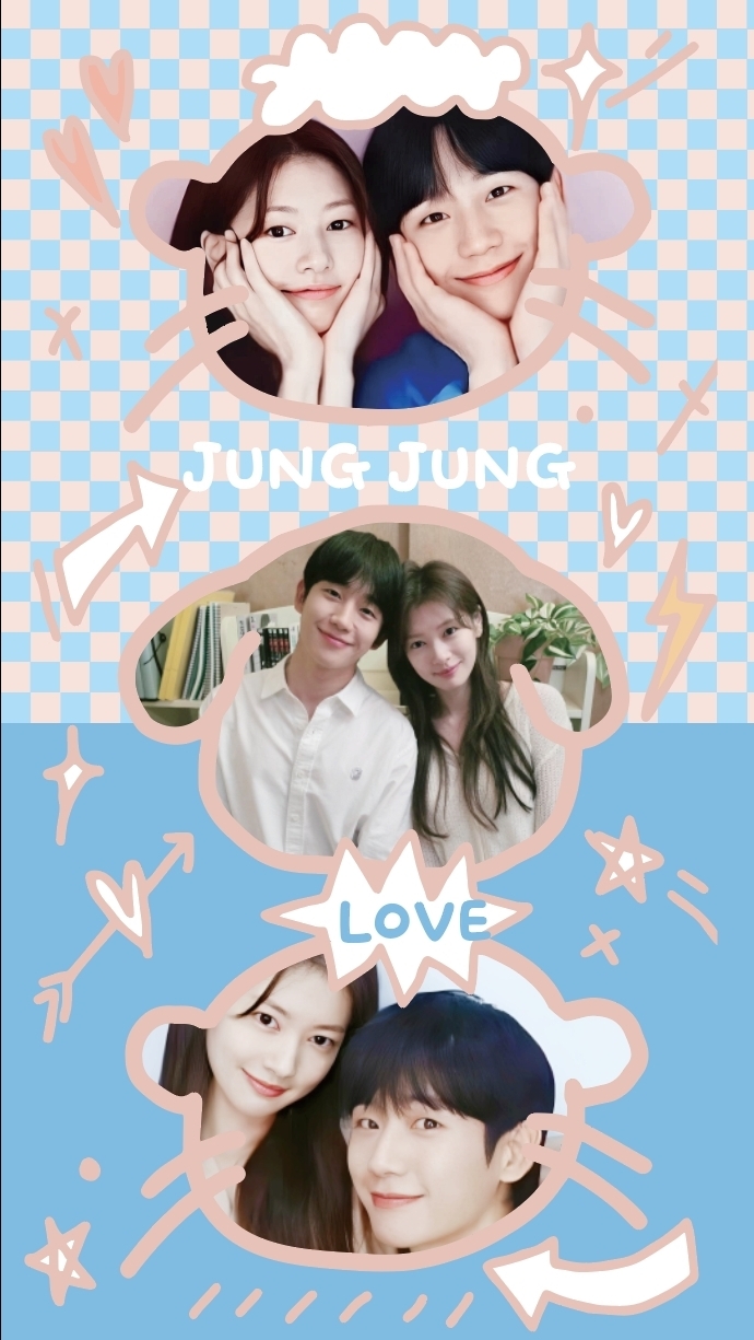 🦦🐰💍👶🏻🍊