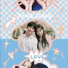 🦦🐰💍👶🏻🍊