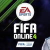 FIFA Online 4 TH