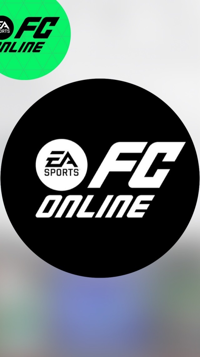 FC Online Thailand: กลุ่มพูดคุย & หาเพื่อนเล่น