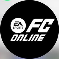 FC Online Thailand: กลุ่มพูดคุย & หาเพื่อนเล่น
