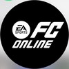 FIFA Online 4 TH