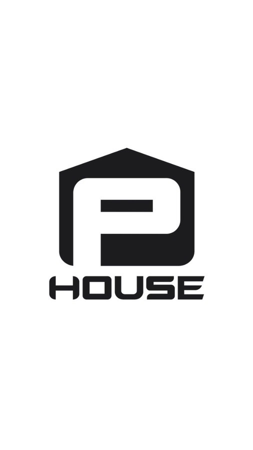 P House Official โปรโมชั่น