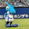 岐阜ドラゴンズ⚾︎