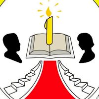 RTCค่ายผู้นำครั้งที่21