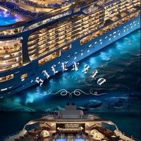🚢: 𝐒𝐢𝐥𝐞𝐧𝐳𝐢𝐨 𝐂𝐫𝐮𝐢𝐬𝐞