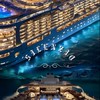 🚢: 𝐒𝐢𝐥𝐞𝐧𝐳𝐢𝐨 𝐂𝐫𝐮𝐢𝐬𝐞