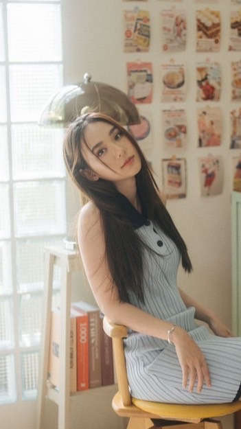YADA NARILYA TW🐰