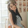 YADA NARILYA TW🐰