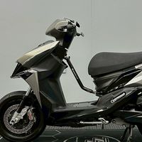 嘟嘟北中南車群（不限車種）