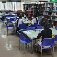 ห้องสมุด ประเสริฐ  นุตกุล (รพ.กลาง)