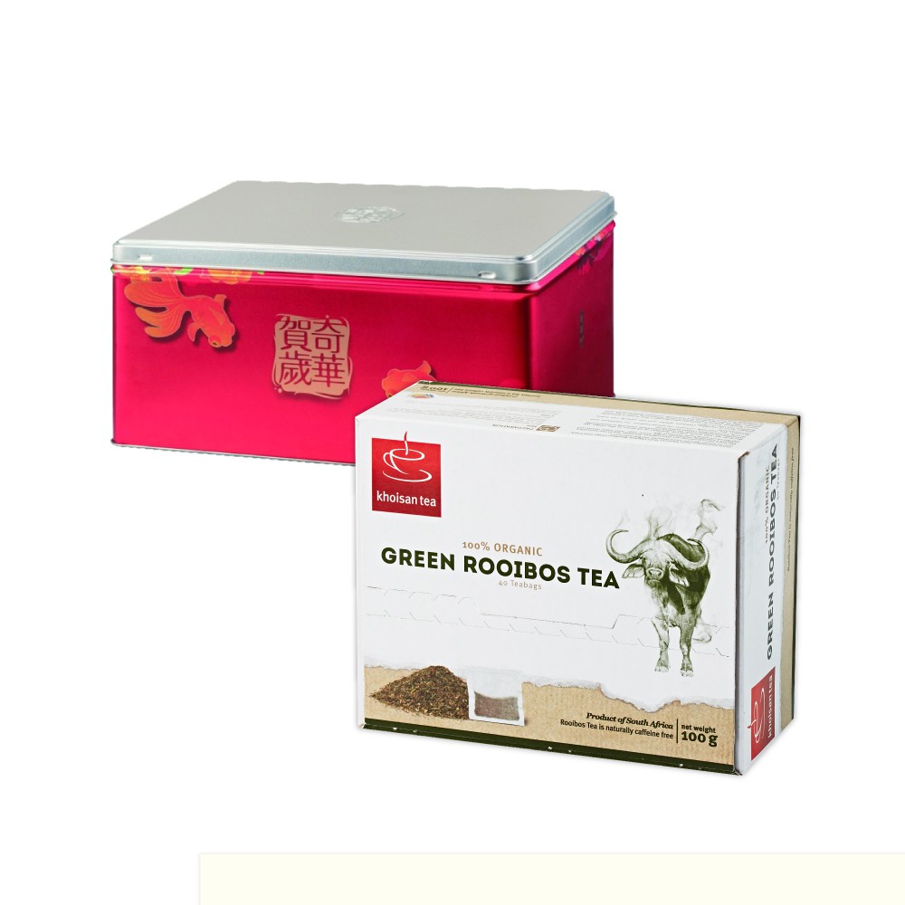 ★100%有機茶,不含咖啡因★蛋捲口感酥脆細緻，港式風味★送禮自用兩相宜品名:有機綠博士茶成分:博士綠茶100%(本產品不含咖啡因)單位包裝規格:大盒:2.5g*40包/盒有效日期:請見包裝盒所示(日