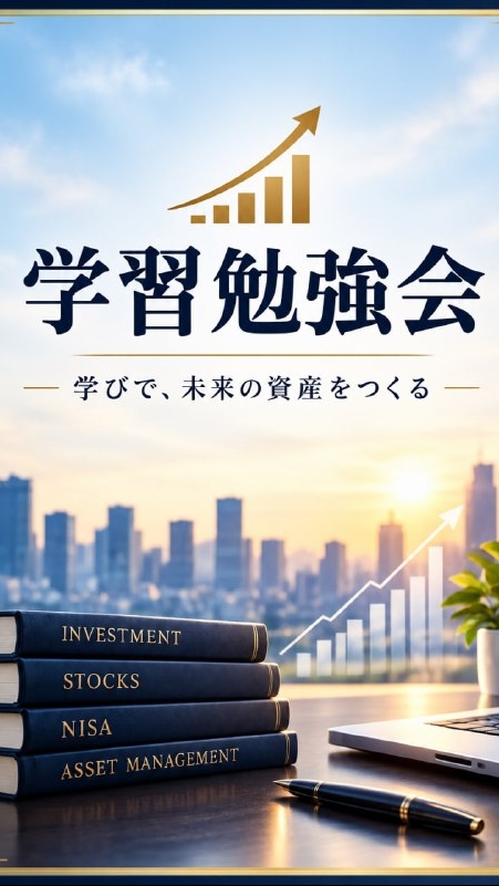ゆるっと仲間 D6