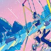 【小中学生限定】雑談・ボイメ・恋人ごっこ