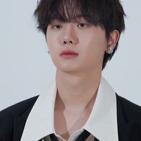 夏賢尚하현상台灣