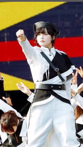 坂道オフ会In関東のオープンチャット