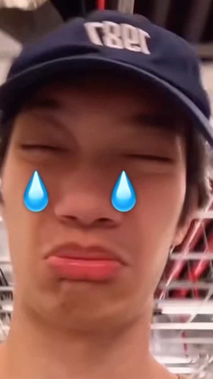 沒事line輕的🥵🔥