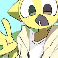 スプランキー語ろー！（他界隈も◎）