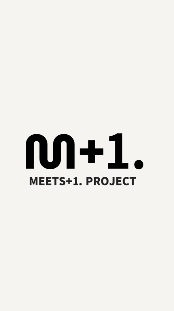 Meets+1プロジェクト SANUKI