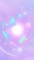 OpenChat プロセカチーム　flare