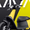 台中gogoro viva社群