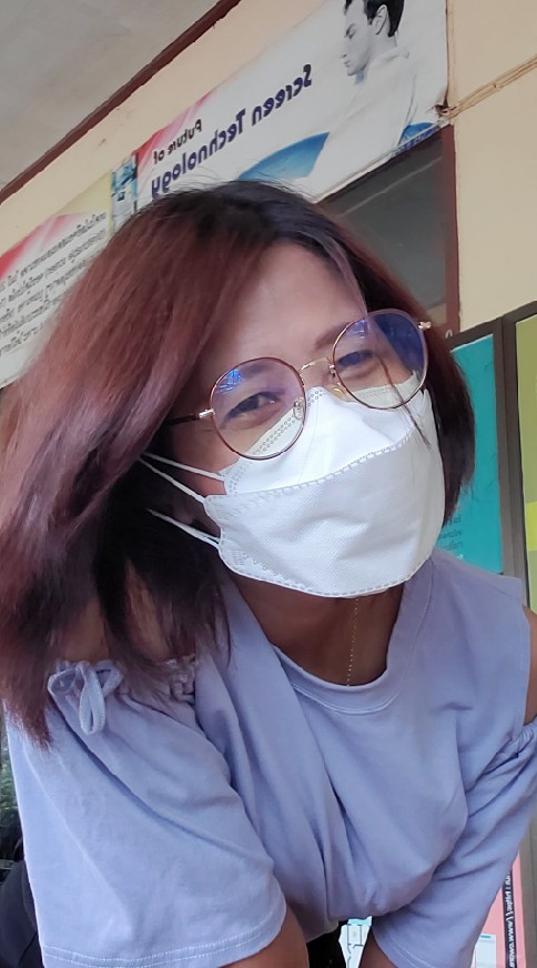 การออกแบบ2/64_1/2  1/7