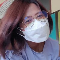การออกแบบ2/64_1/2  1/7