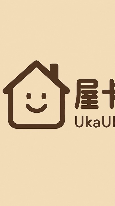🪐 屋卡星球｜生活選物小窩 🎀