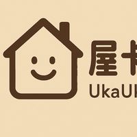 🪐 屋卡星球｜生活選物小窩 🎀