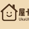 🪐 屋卡星球｜生活選物小窩 🎀