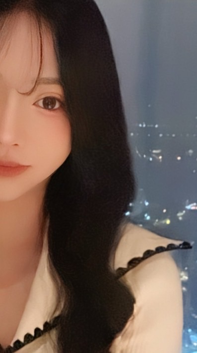 秘玥花園