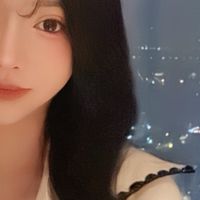 秘玥花園