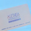 医療脱毛(アリシアクリニック)についてのチャット