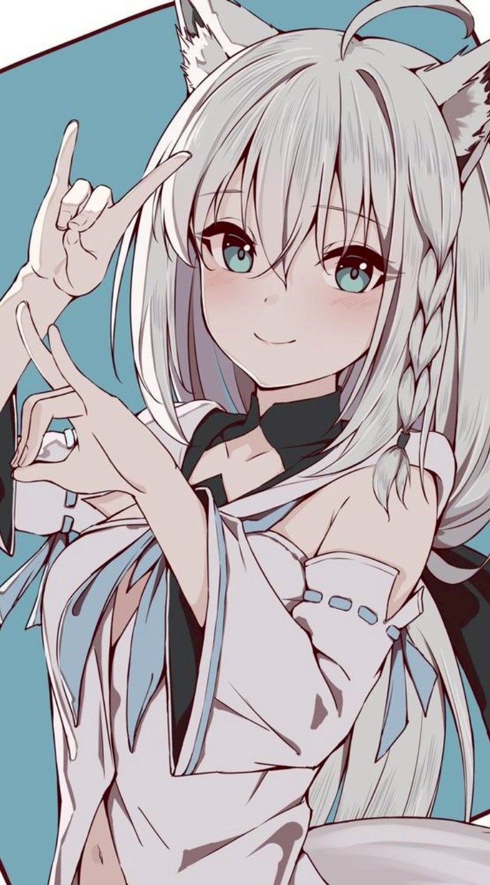 大学生ニキファンクラブ