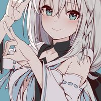 大学生ニキファンクラブ