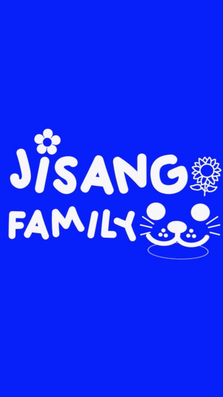 JISANG_FAMILY