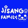 JISANG_FAMILY