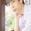 JISANG_FAMILY