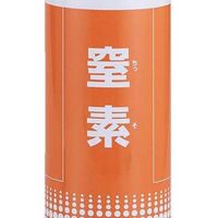 キュートアグレッション好き集まれ