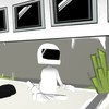 FRL（田中ボブ）オープンチャット