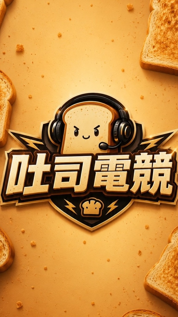 吐司 CLUB （點單 護航 玩家交流群）