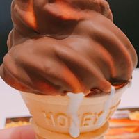 抖音感情學