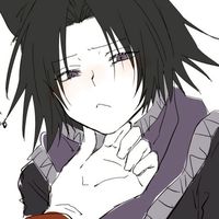 HUNTER×HUNTERなりきりの会☆