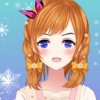 SHOUJO BOOK SHOP