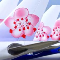 靠北華航ChinaAirlines