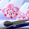 靠北華航ChinaAirlines