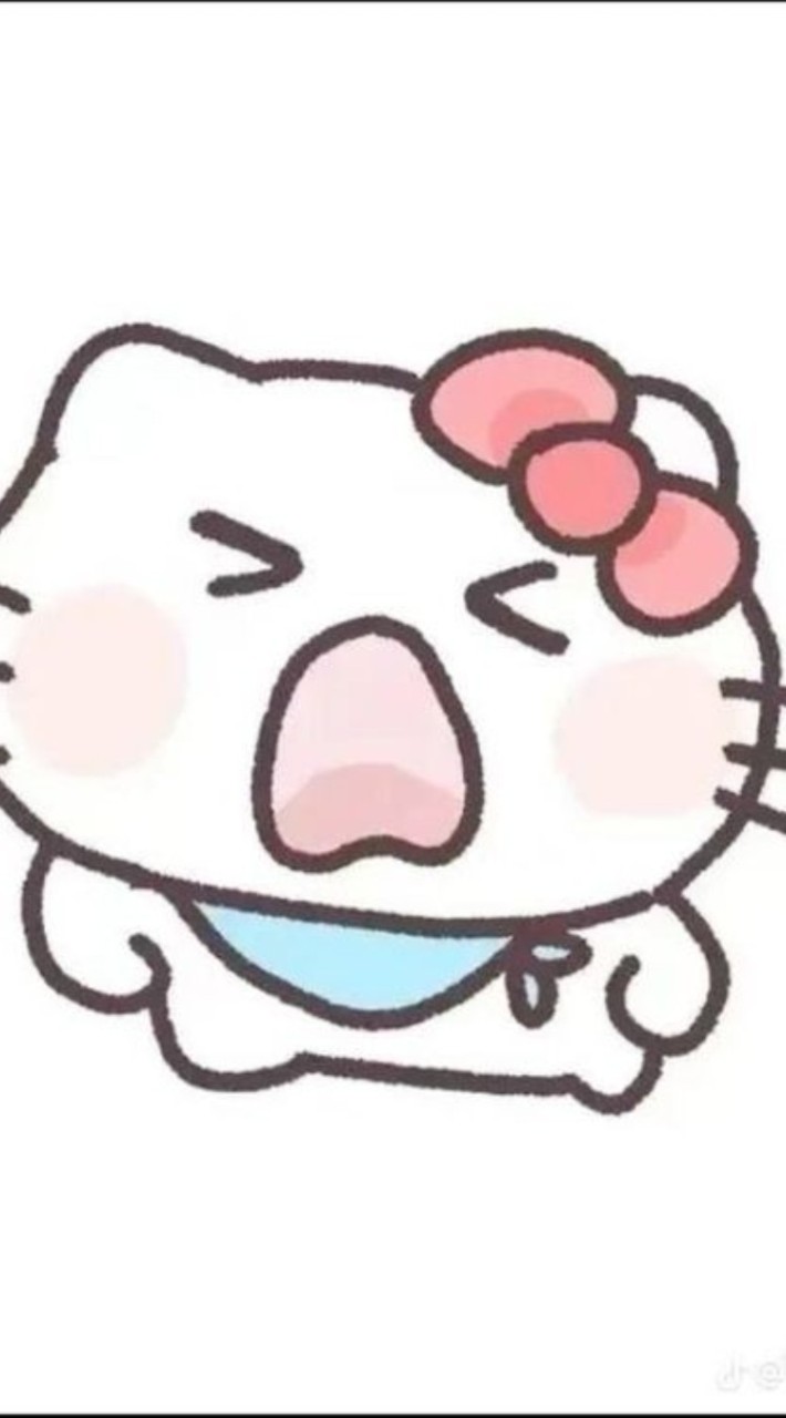 𓏲 ྀི 𓈒โ𓈒อ𓈒เ𓈒พ𓈒น𓈒แ𓈒ช𓈒ท ⭑｡𖦹°‧